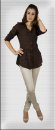 Enemig-Outono-Inverno-5.jpg