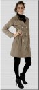 Enemig-Outono-Inverno-7.jpg