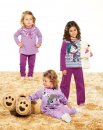74-75_homewear.jpg